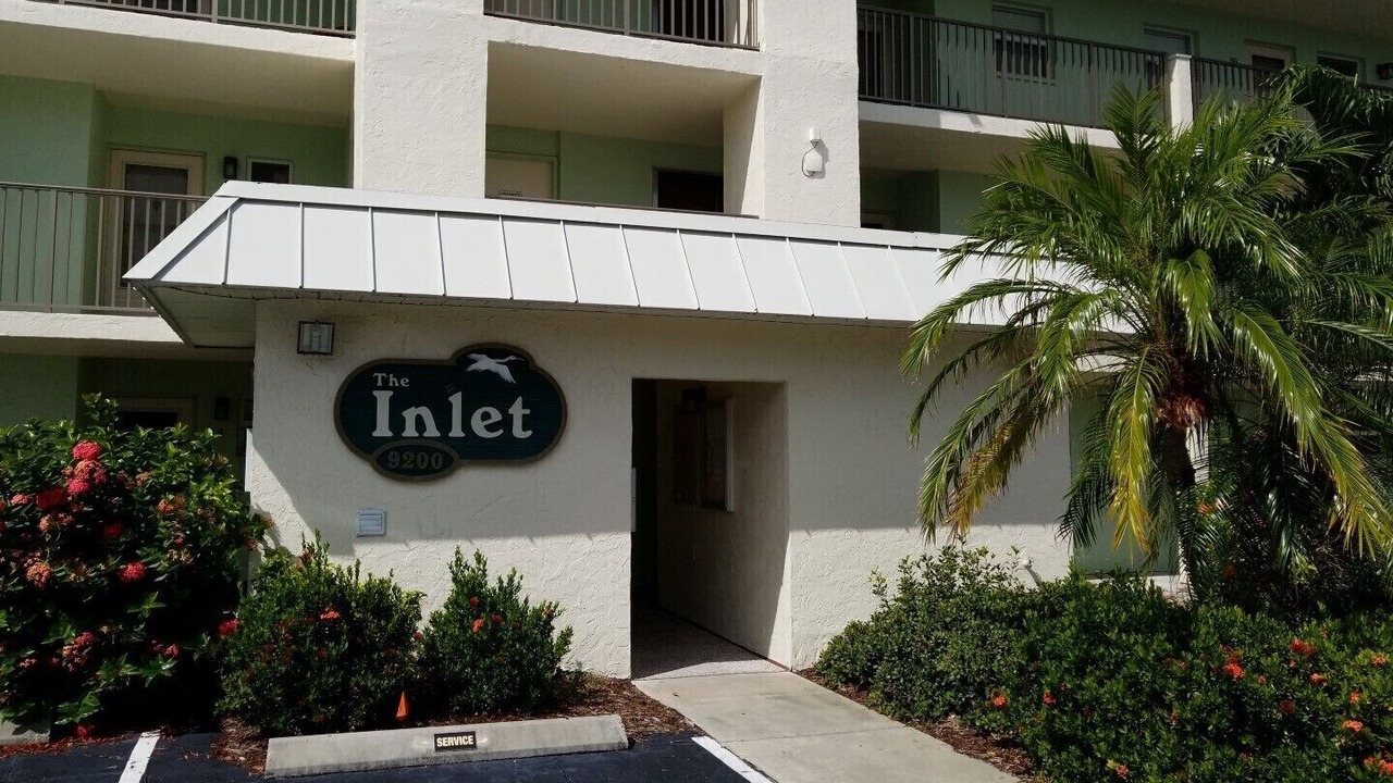 Photo of Outdoor in Siesta Key