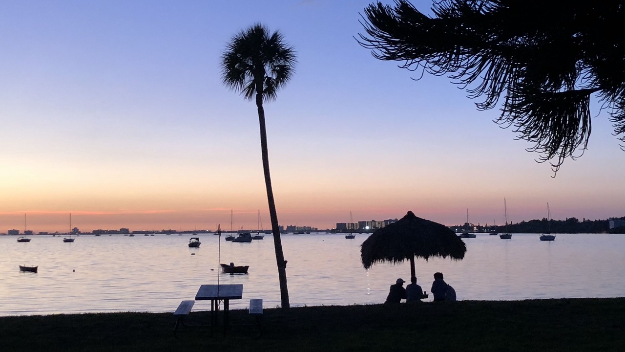 Photo of Outdoor in Bayview