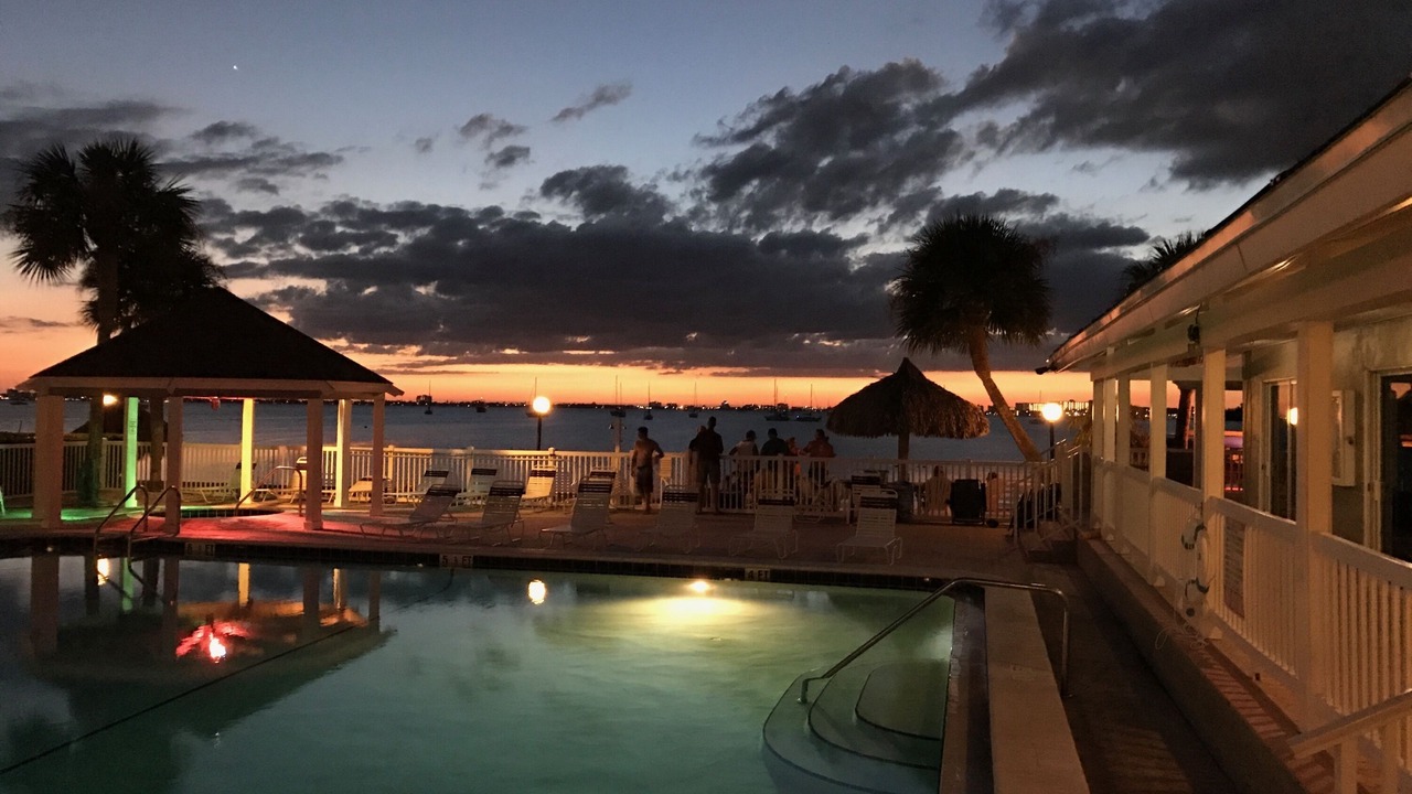 Photo of Outdoor in Bayview