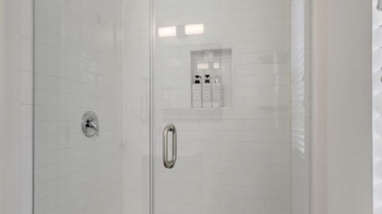 Photo of Bathroom in Mango Groves
