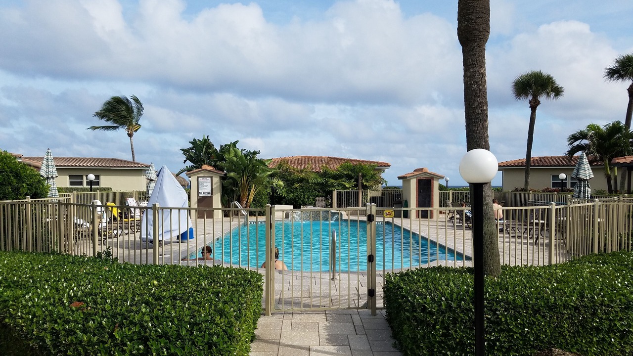 Photo of Outdoor in Hillsboro Beach