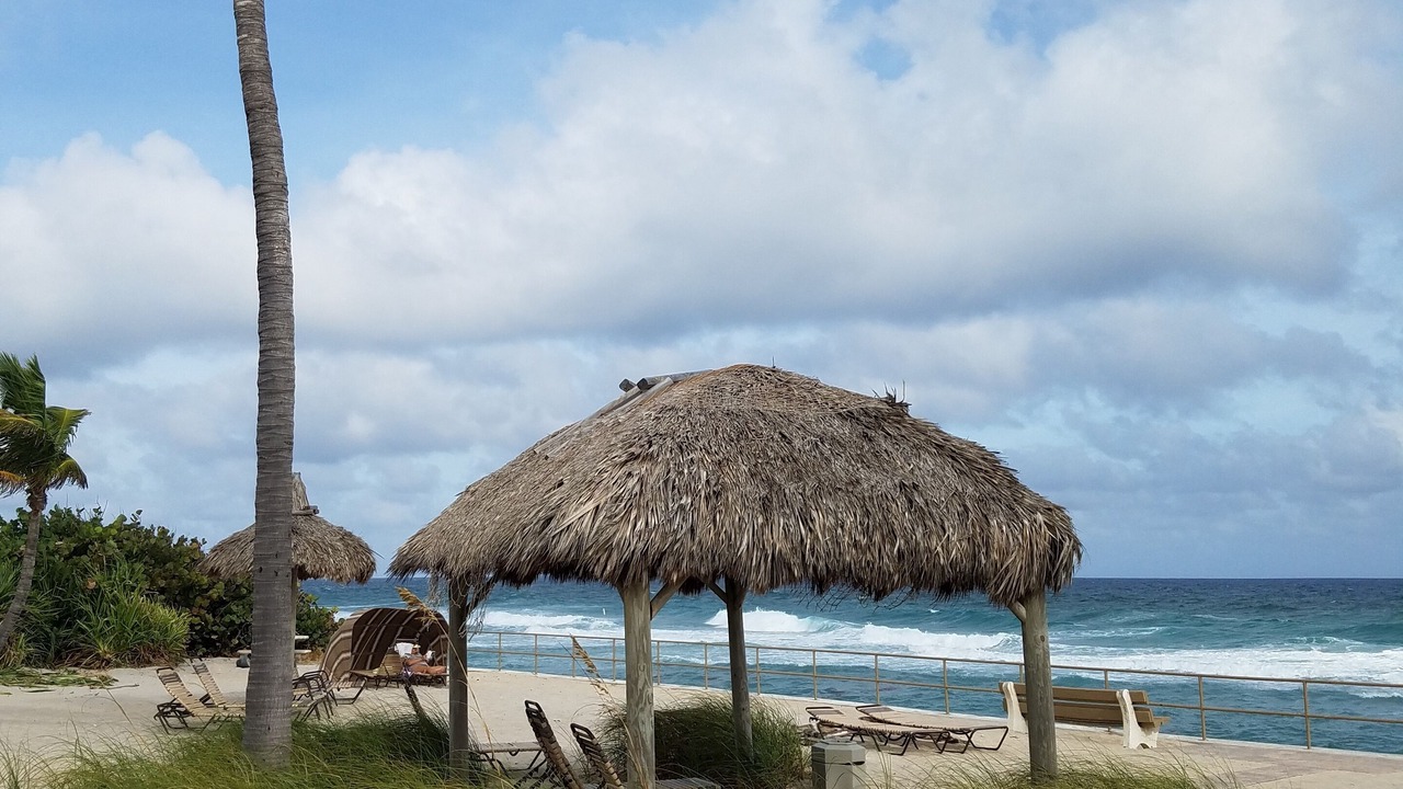 Photo of Others in Hillsboro Beach