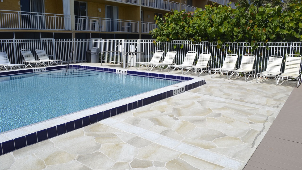 Photo of Outdoor in Indian Harbour Beach