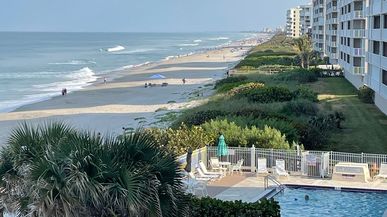 Photo of Others in Indian Harbour Beach