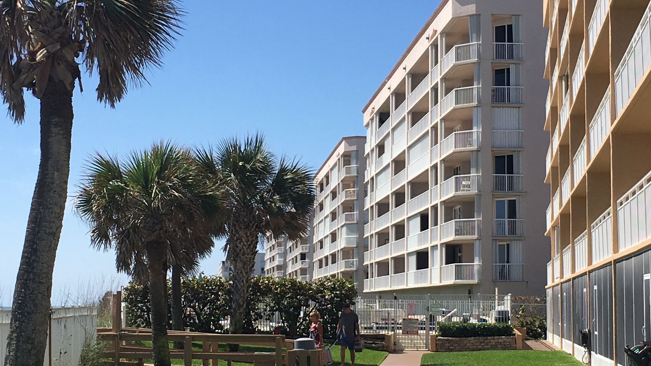Photo of Outdoor in Indian Harbour Beach