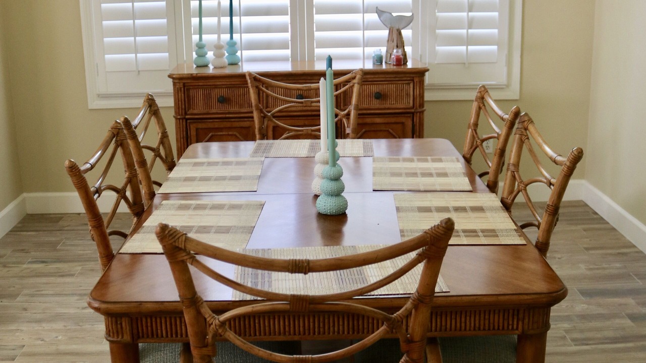 Photo of Bedroom in Pelican Bay