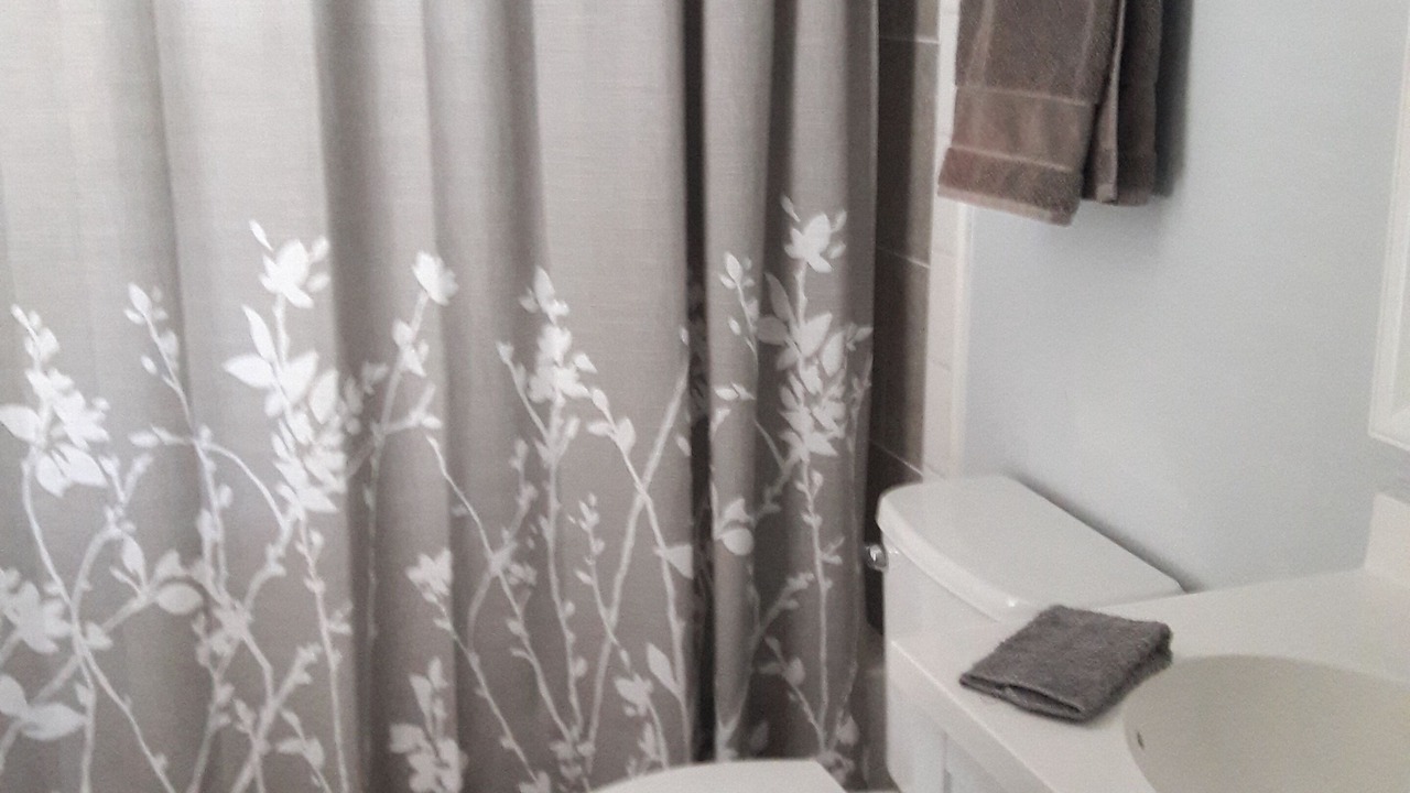 Photo of Bathroom in Hickory