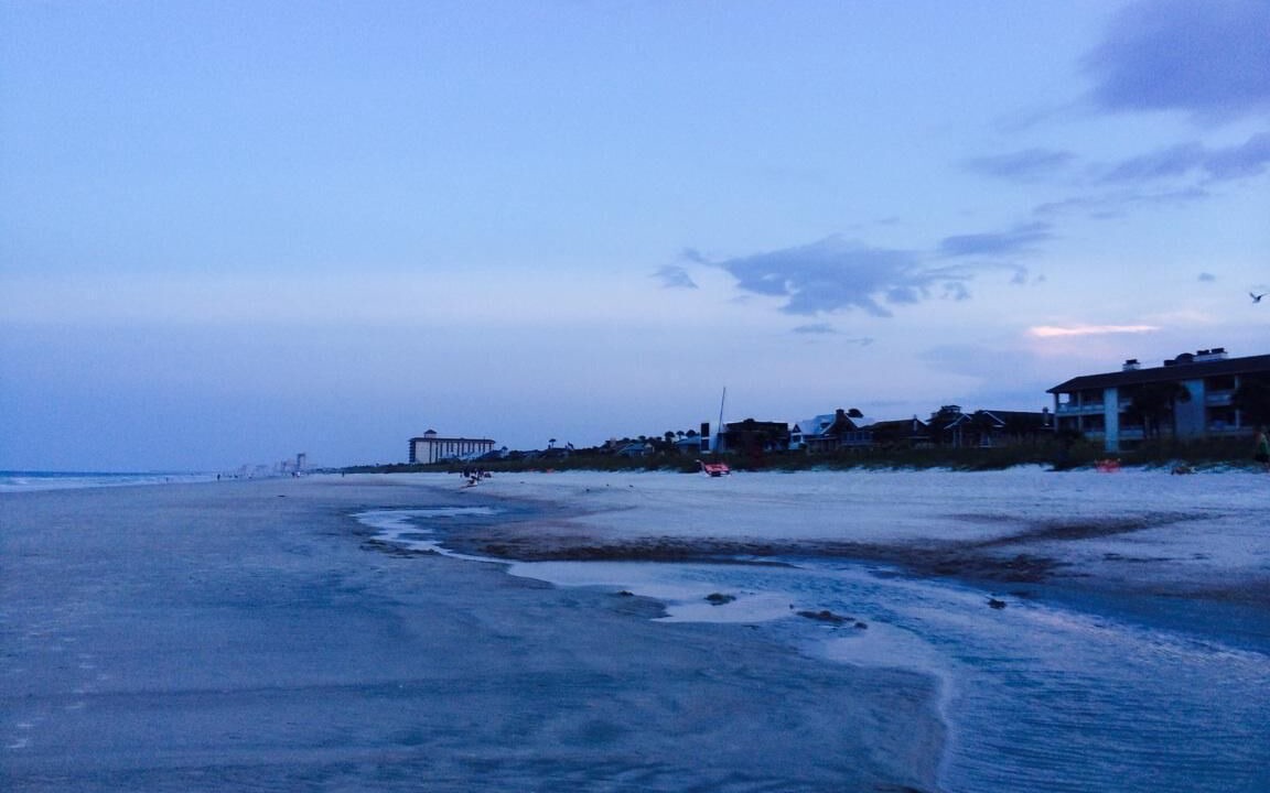 Photo of Others in Atlantic Beach