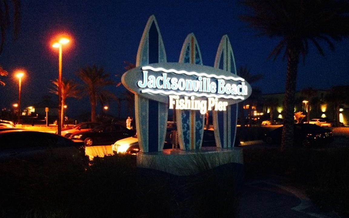 Photo of Others in Atlantic Beach