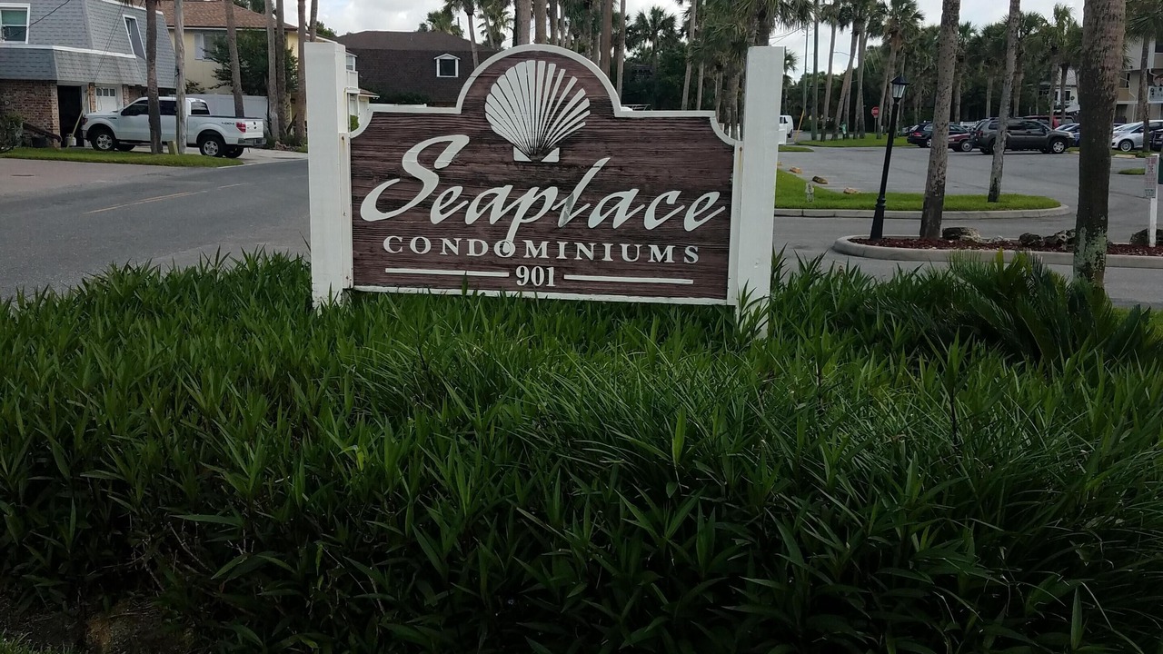 Photo of Outdoor in Atlantic Beach