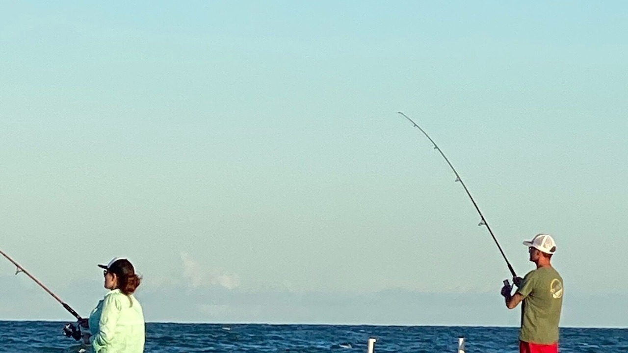 Photo of Others in Atlantic Beach