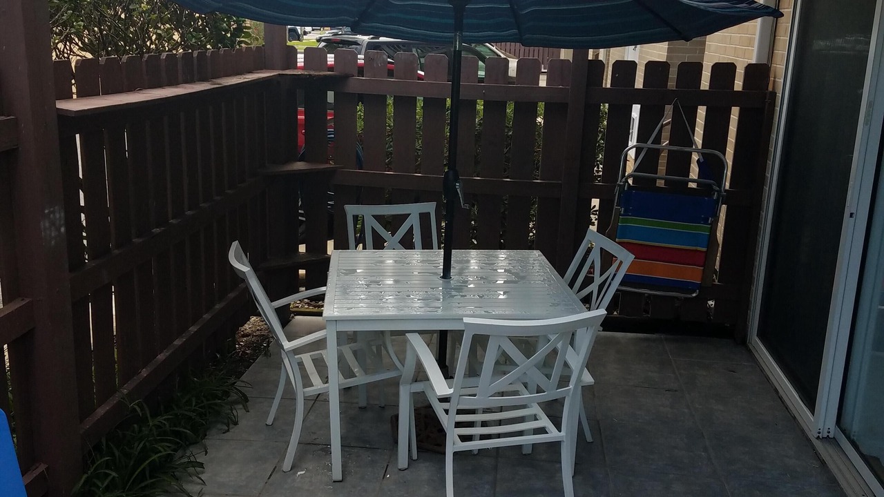 Photo of Outdoor in Atlantic Beach