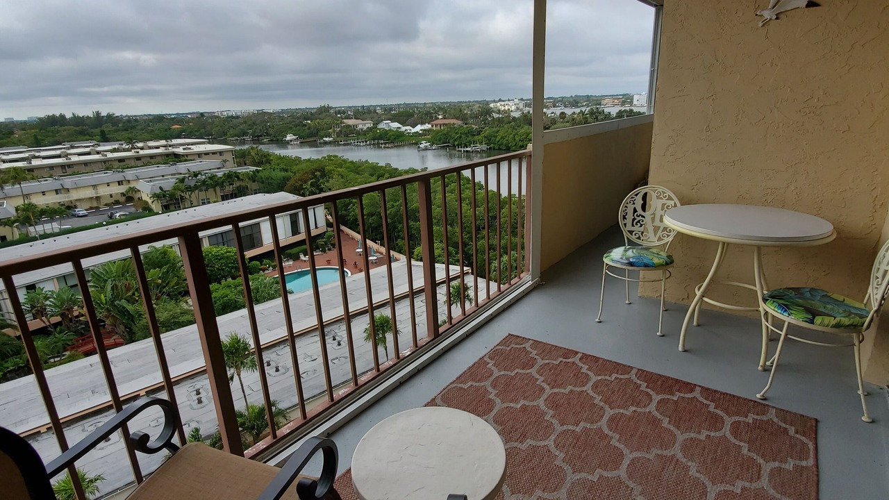 Photo of Outdoor in Palm Beach