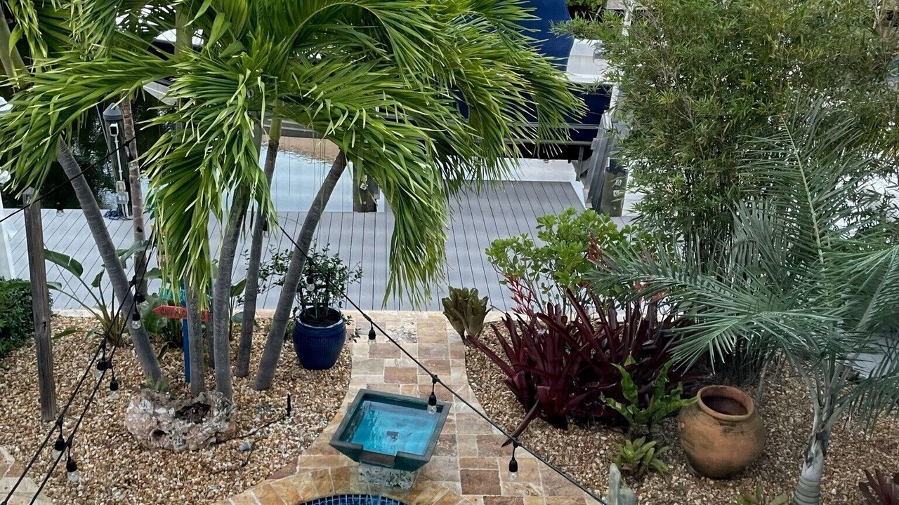 Photo of Outdoor in Indian Waterways