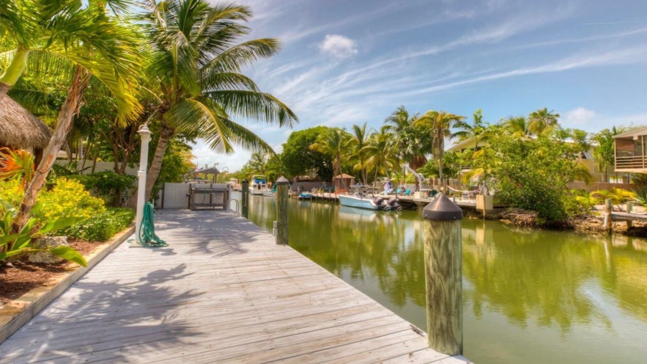Photo of Outdoor in Indian Waterways