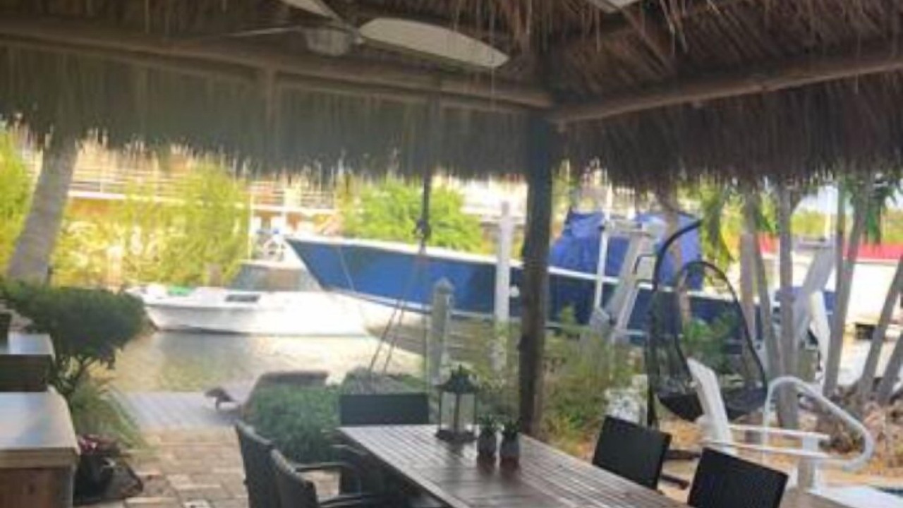 Photo of Outdoor in Indian Waterways