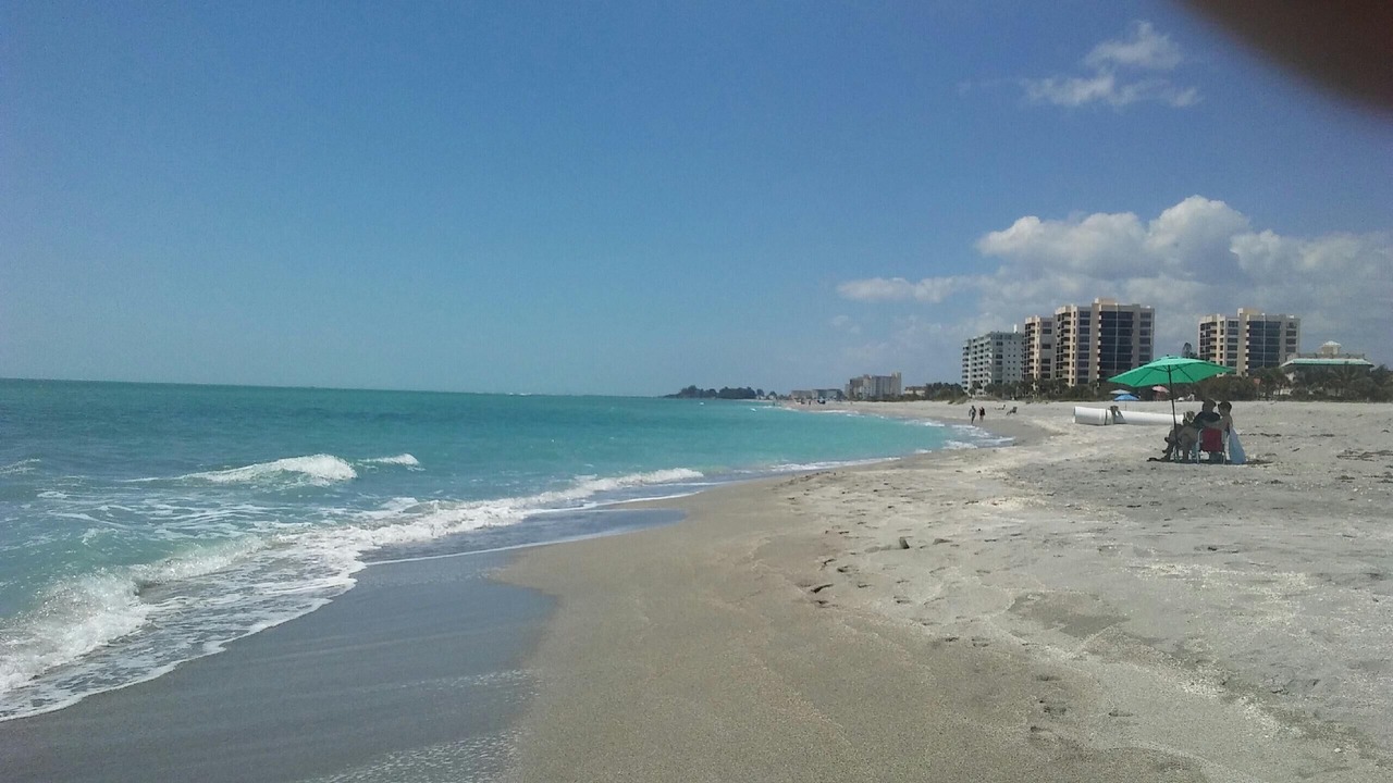 Photo of Others in Golden Beach