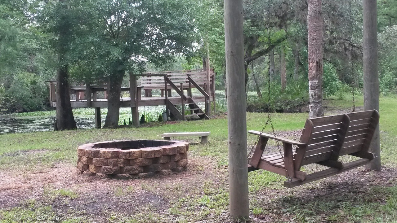 Photo of Others in Bunnell