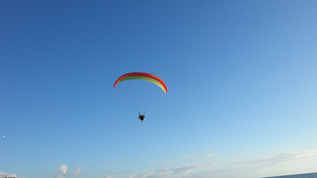 Photo of Others in St. Pete Beach