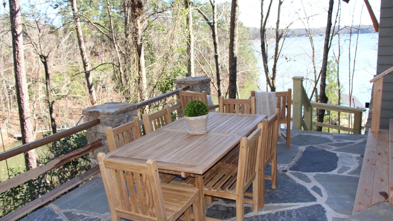 Photo of Outdoor in Crane Hill