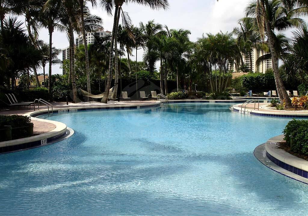 Photo of Outdoor in Hammock Bay
