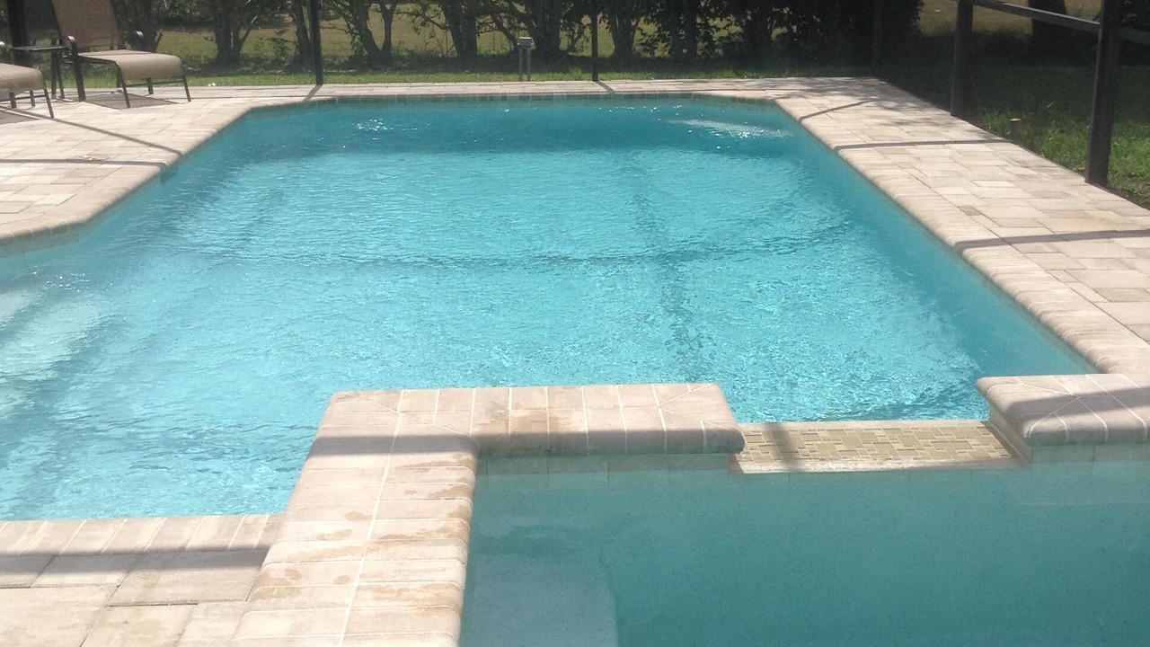 Photo of Outdoor in Moorings