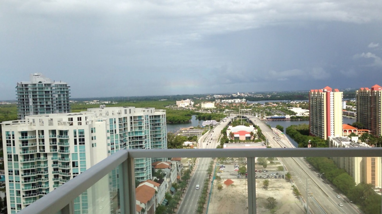 Photo of Others in Sunny Isles Beach