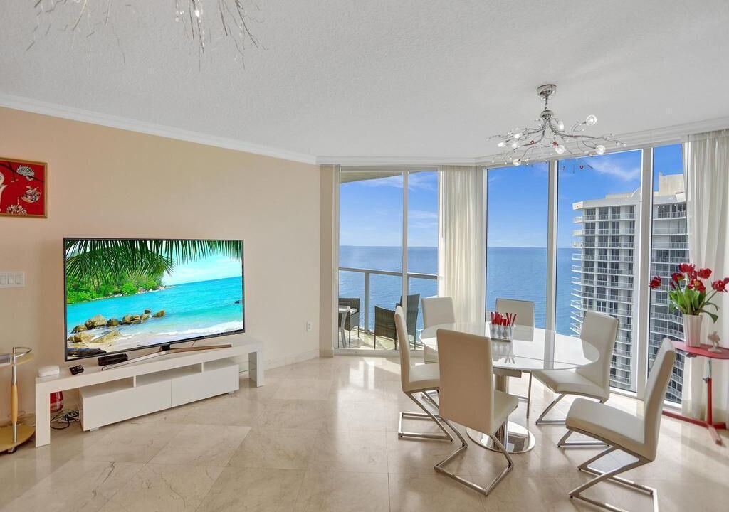 Photo of Others in Sunny Isles Beach
