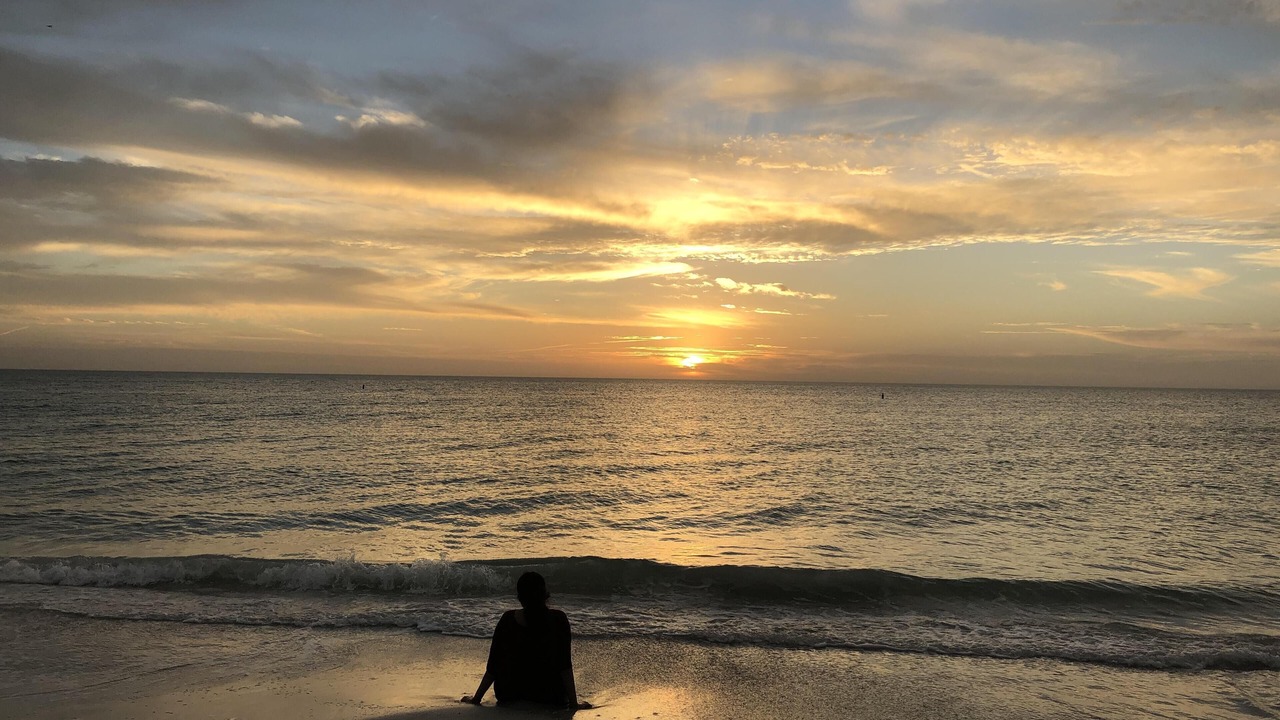 Photo of Others in St. Pete Beach