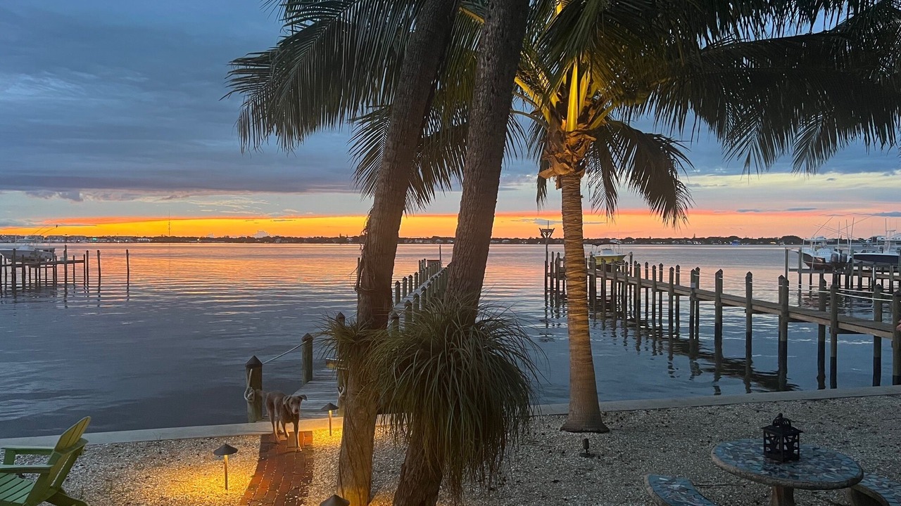 Photo of Outdoor in Stuart