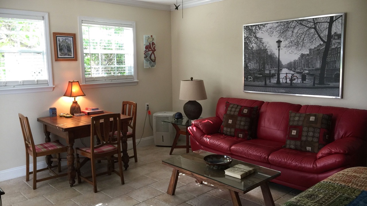 Photo of Others in Stuart