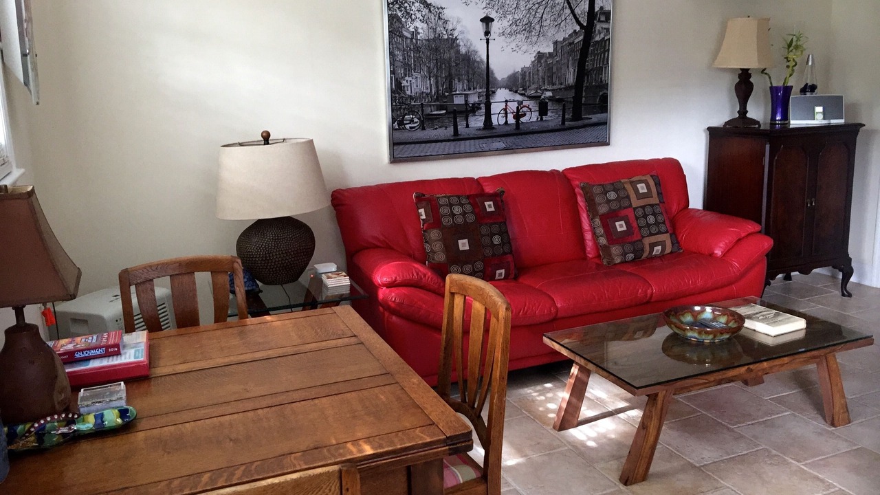 Photo of Livingroom in Stuart
