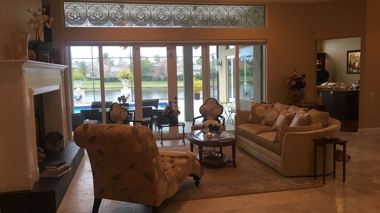 Photo of Outdoor in Longwood