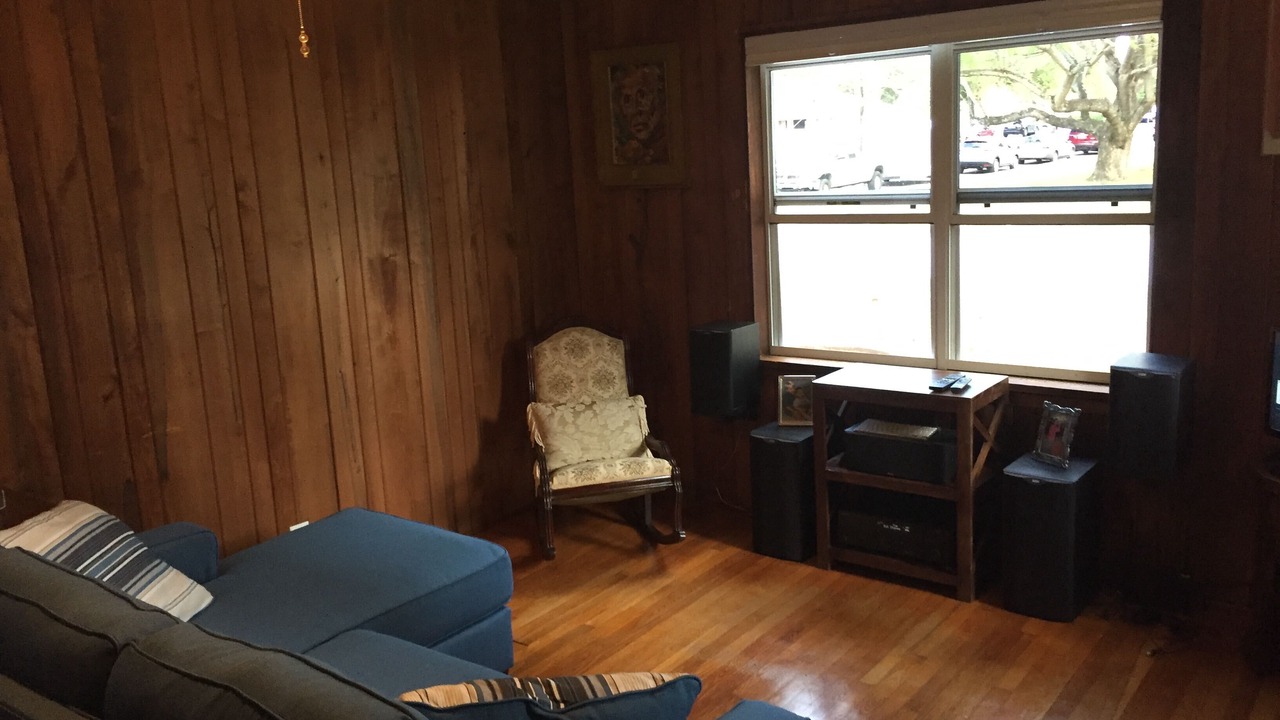 Photo of Bedroom in St. Petersburg - Clearwater