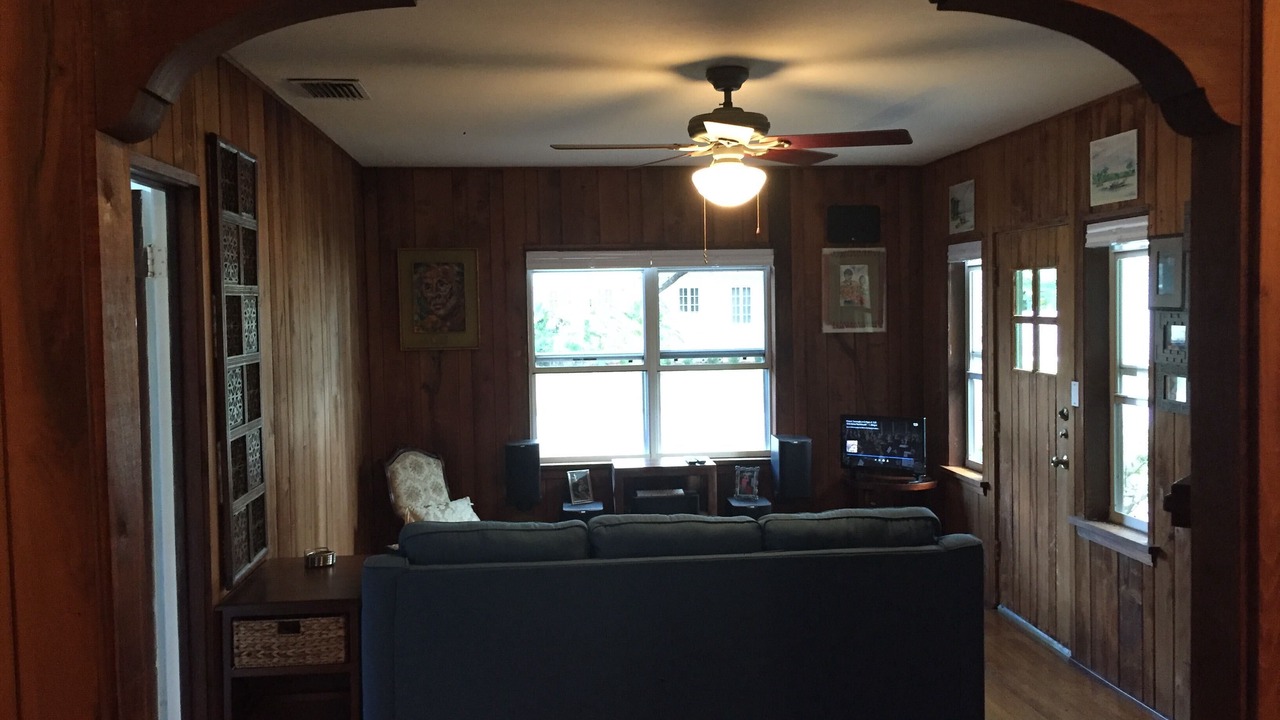 Photo of Bedroom in St. Petersburg - Clearwater