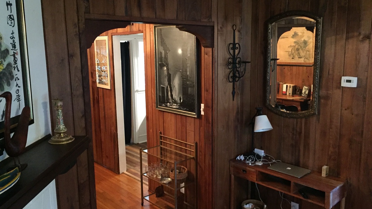 Photo of Bedroom in St. Petersburg - Clearwater