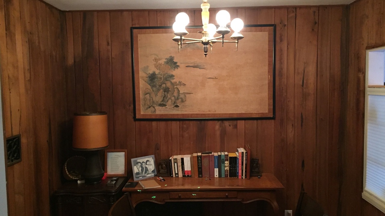 Photo of Bedroom in St. Petersburg - Clearwater