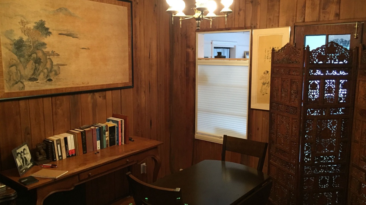 Photo of Bedroom in St. Petersburg - Clearwater