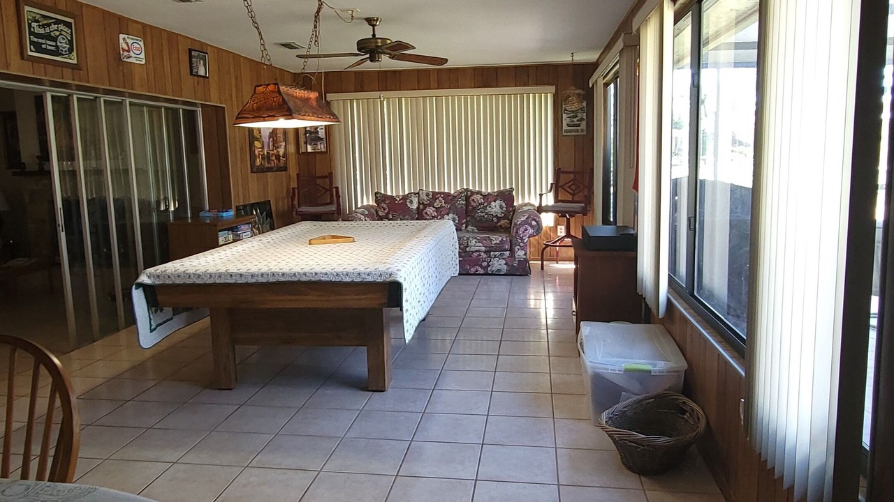 Photo of Others in Lochmoor Waterway Estates