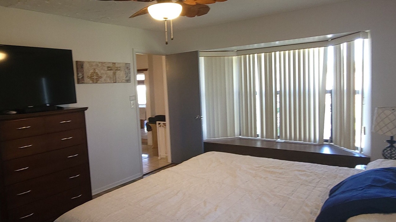 Photo of Others in Lochmoor Waterway Estates