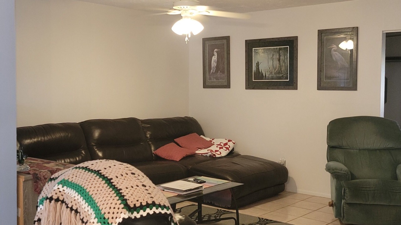 Photo of Others in Lochmoor Waterway Estates