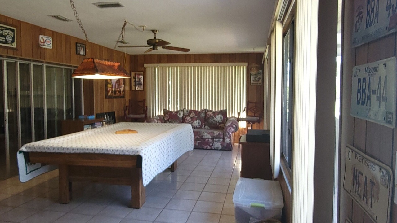 Photo of Outdoor in Lochmoor Waterway Estates