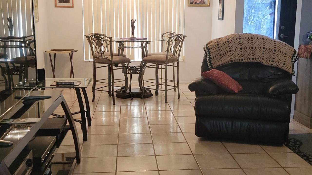 Photo of Others in Lochmoor Waterway Estates