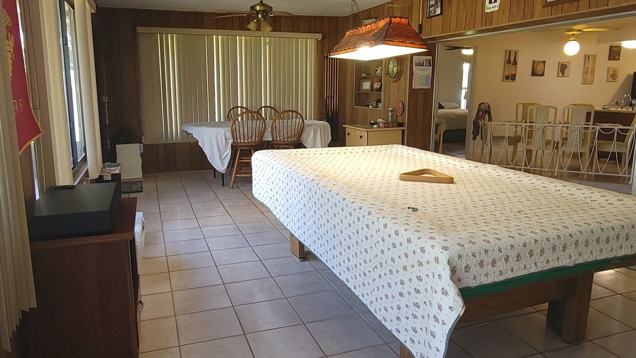 Photo of Others in Lochmoor Waterway Estates