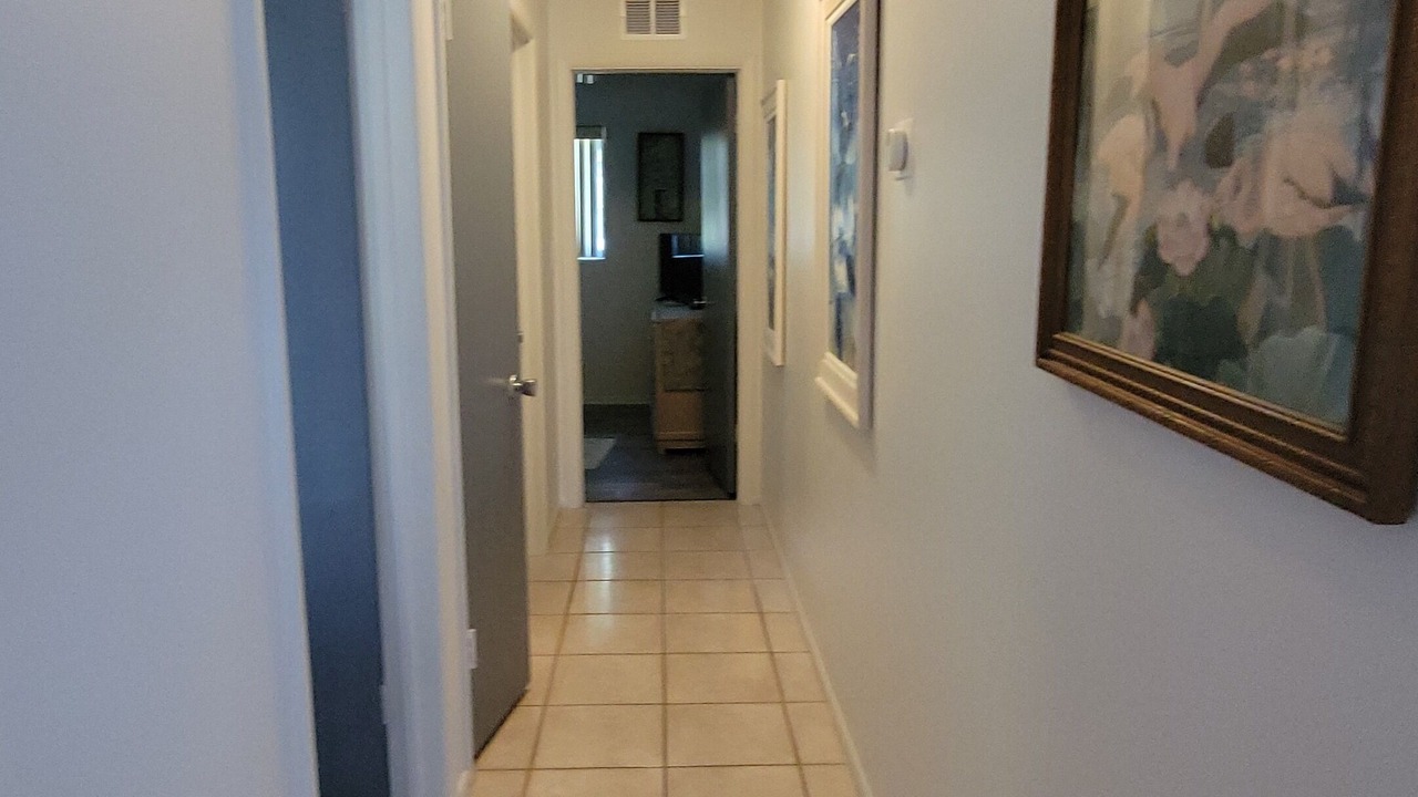 Photo of Others in Lochmoor Waterway Estates
