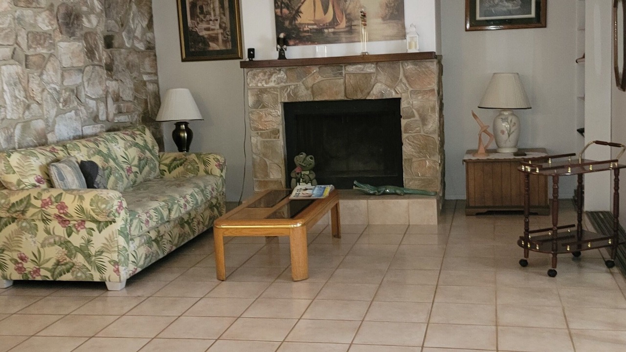 Photo of Others in Lochmoor Waterway Estates