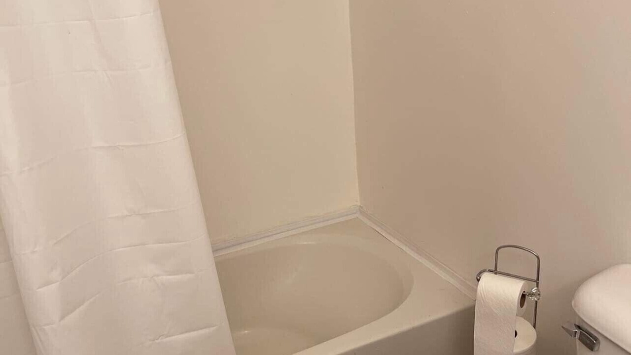 Photo of Bathroom in Fort Morgan