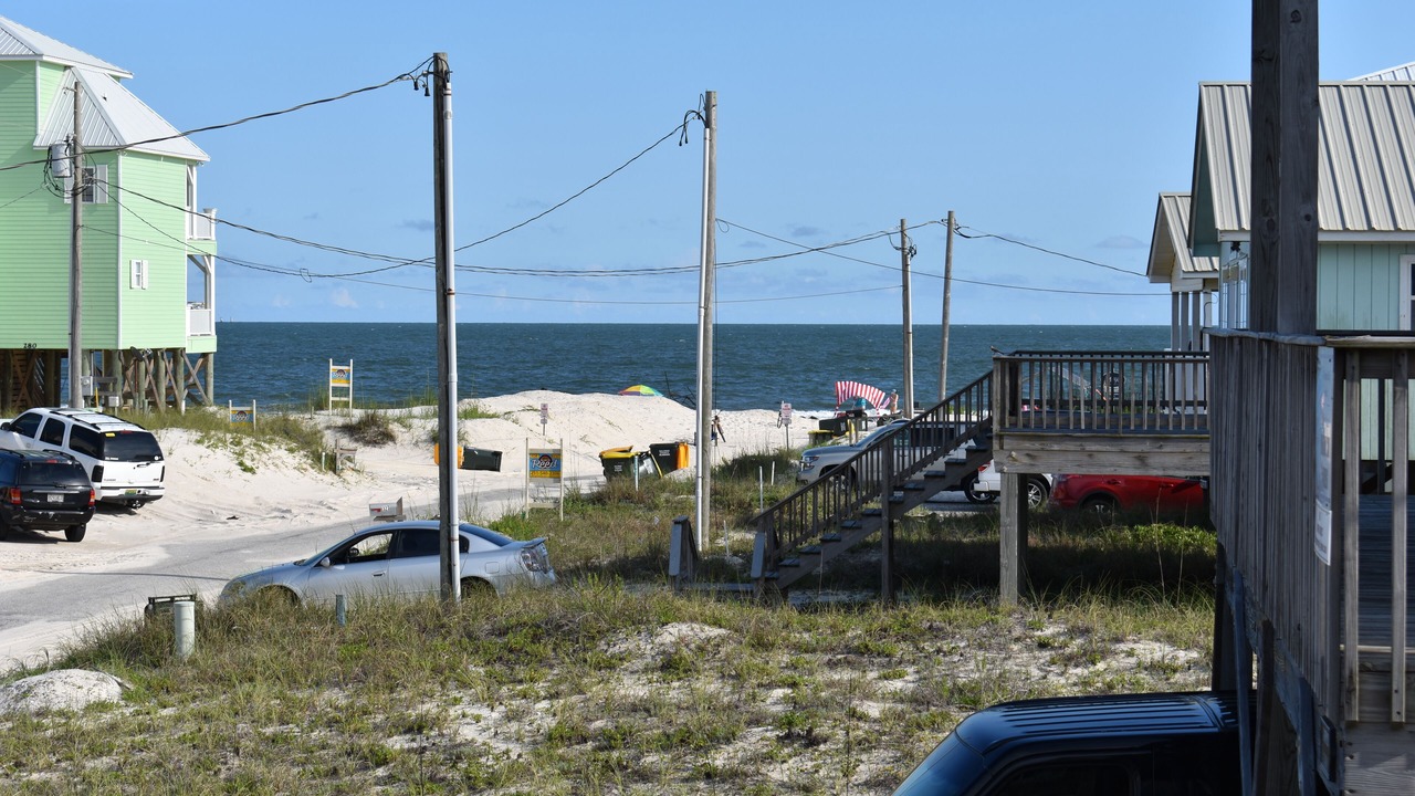 Photo of Others in Fort Morgan