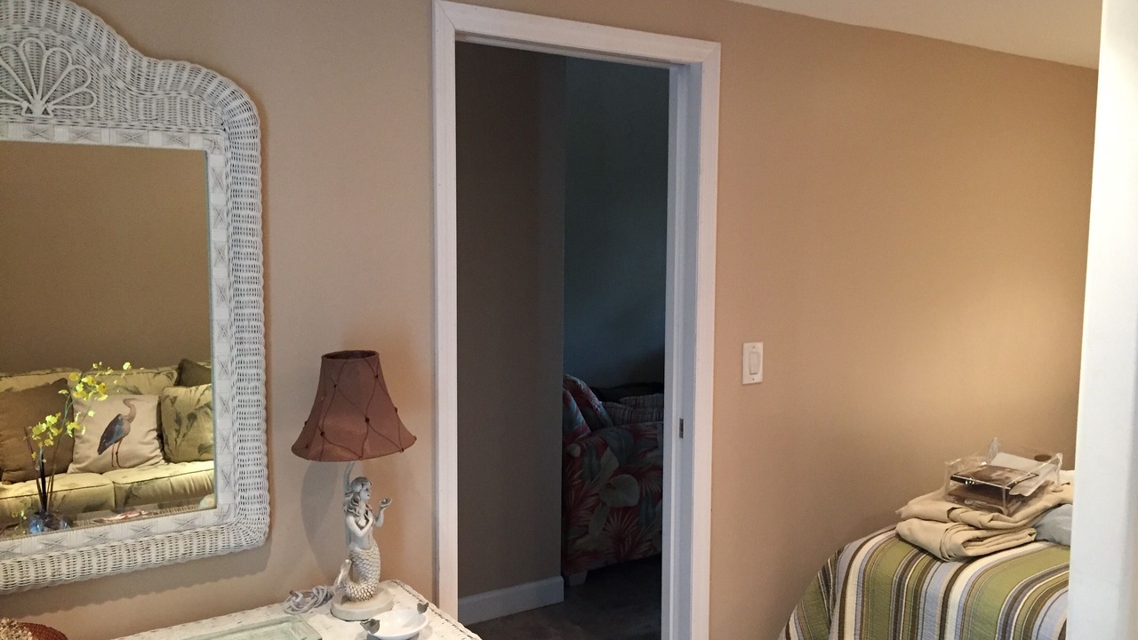 Photo of Bedroom in Little Torch Key