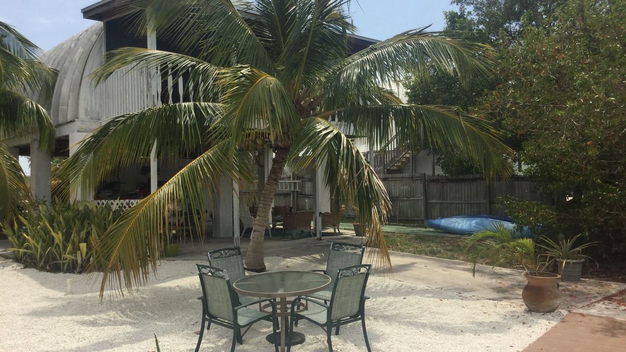 Photo of Outdoor in Little Torch Key
